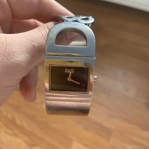 Dolce & Gabbana Women’s Watch